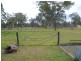 1380 Buxton Road, Buxton QLD 4660