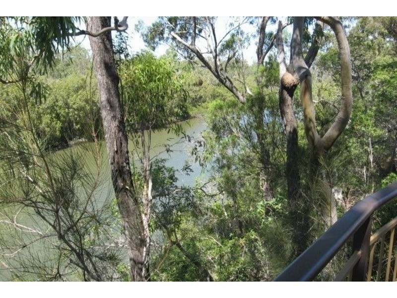 1422 Buxton Road, Buxton QLD 4660