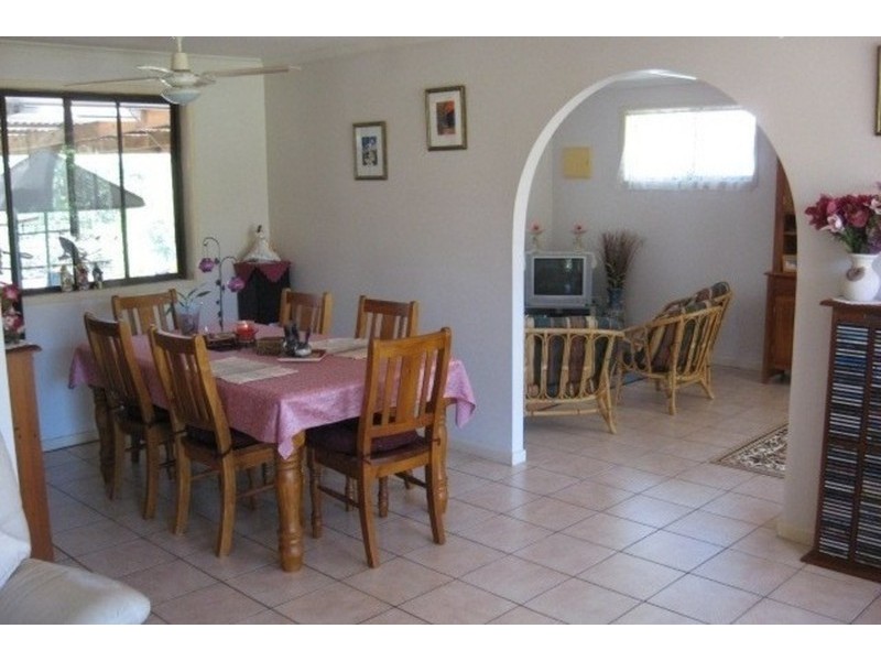 1422 Buxton Road, Buxton QLD 4660