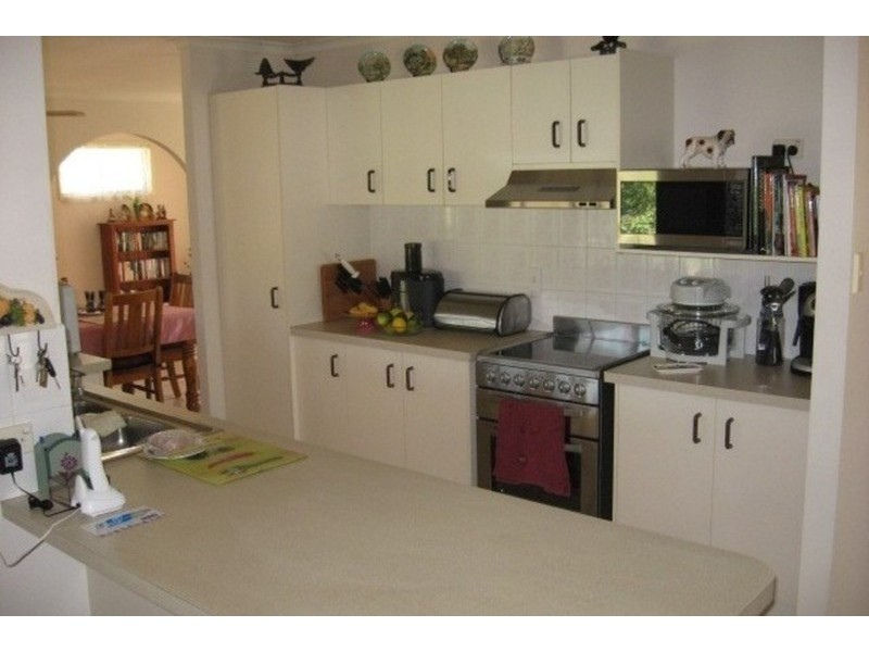 1422 Buxton Road, Buxton QLD 4660