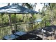 1422 Buxton Road, Buxton QLD 4660