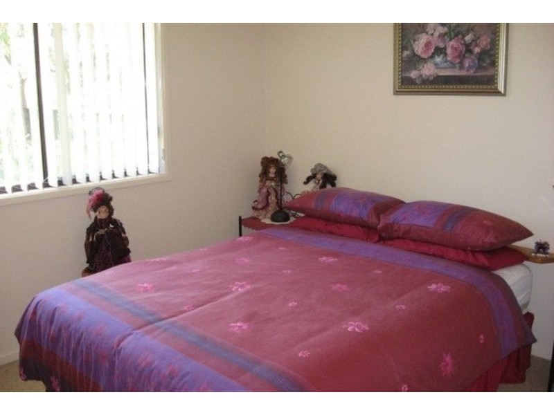 1422 Buxton Road, Buxton QLD 4660