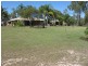 1422 Buxton Road, Buxton QLD 4660
