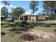 1422 Buxton Road, Buxton QLD 4660
