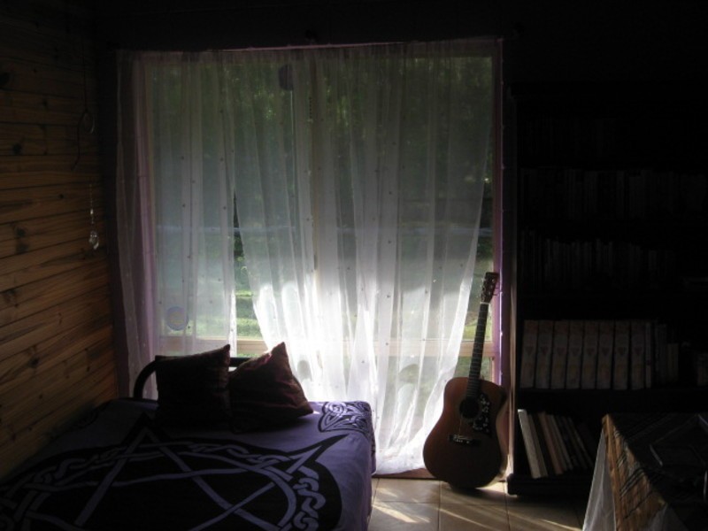 256 Goodwood Road, Childers QLD 4660