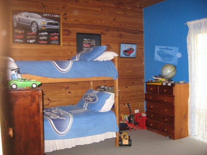 256 Goodwood Road, Childers QLD 4660