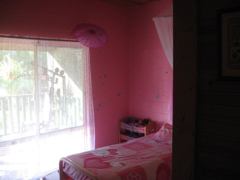 256 Goodwood Road, Childers QLD 4660