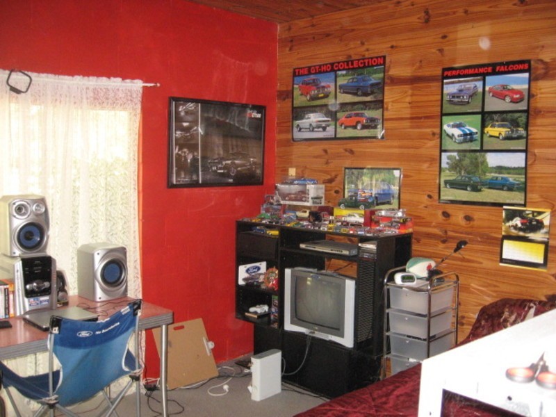 256 Goodwood Road, Childers QLD 4660