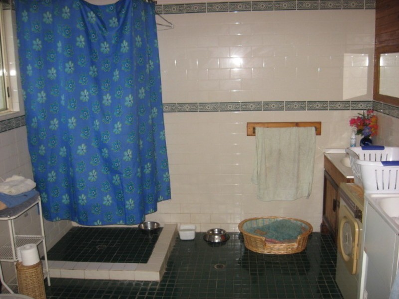 256 Goodwood Road, Childers QLD 4660