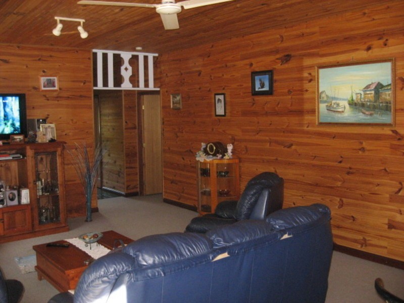 256 Goodwood Road, Childers QLD 4660