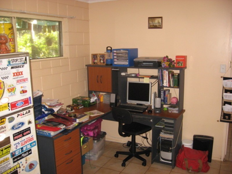 256 Goodwood Road, Childers QLD 4660