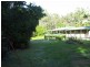 256 Goodwood Road, Childers QLD 4660