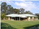 1 Greens Road, Childers QLD 4660
