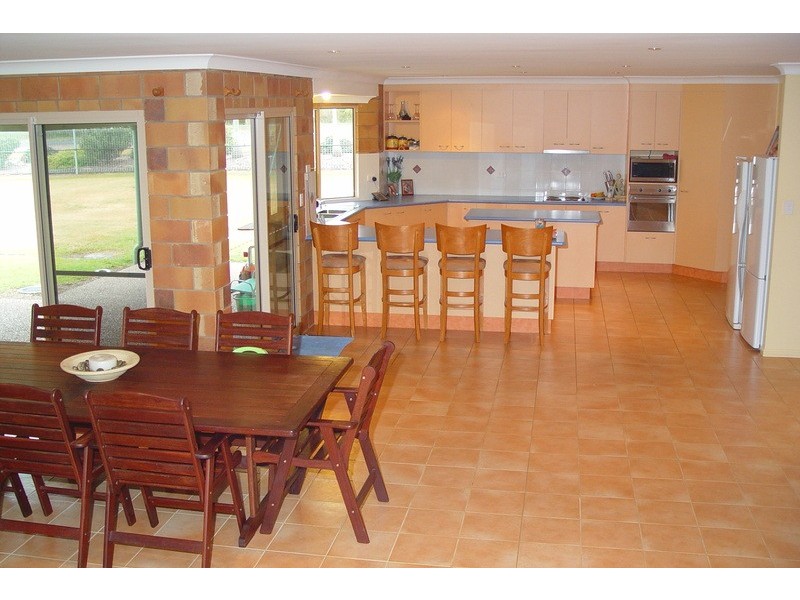 1 Greens Road, Childers QLD 4660