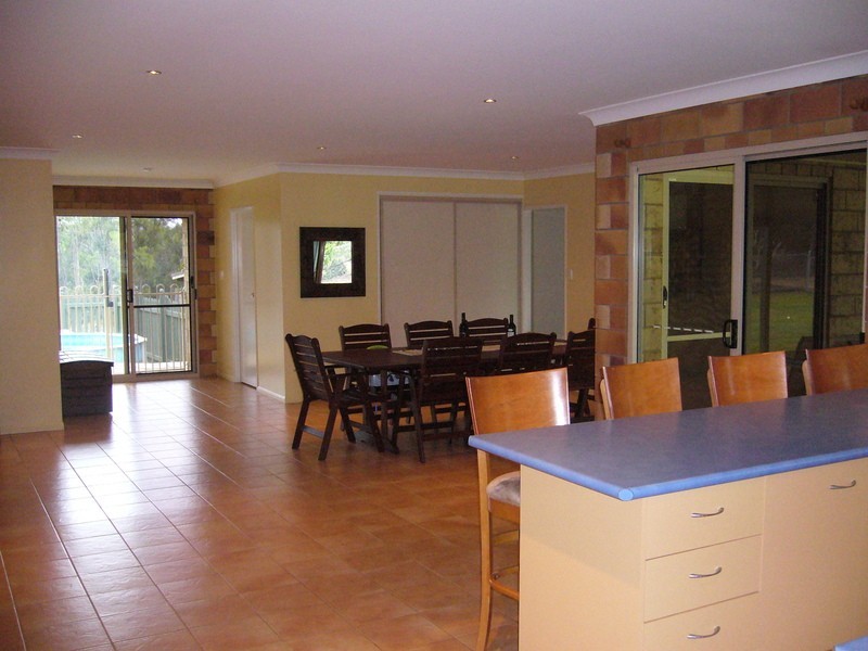 1 Greens Road, Childers QLD 4660