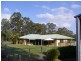 1 Greens Road, Childers QLD 4660
