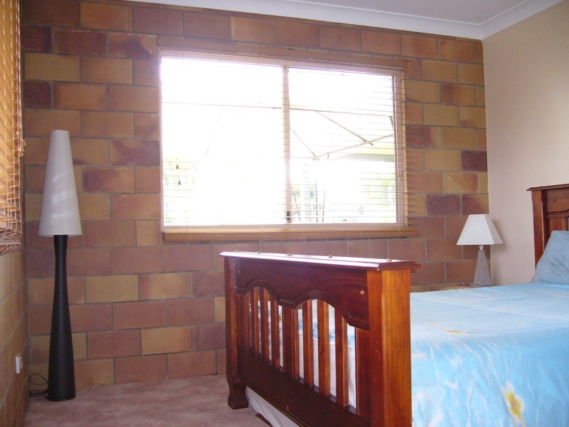 1 Greens Road, Childers QLD 4660