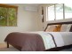 1 Greens Road, Childers QLD 4660