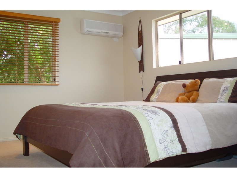 1 Greens Road, Childers QLD 4660