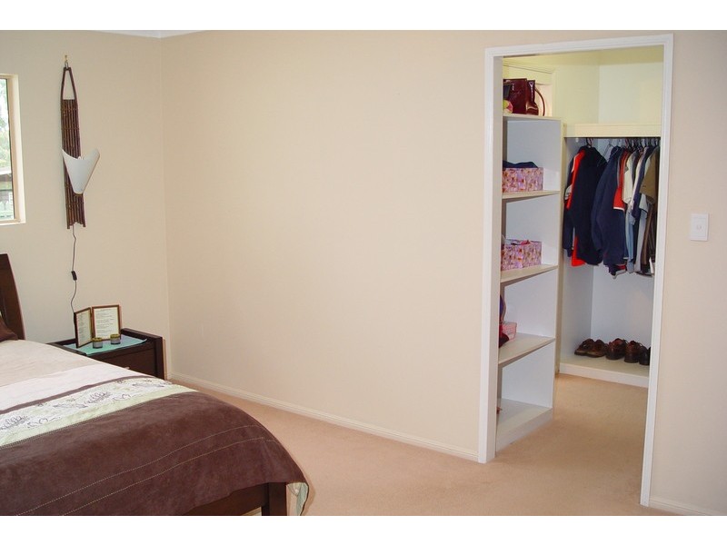 1 Greens Road, Childers QLD 4660