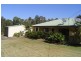1 Greens Road, Childers QLD 4660