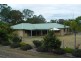 1 Greens Road, Childers QLD 4660