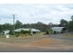 1 Greens Road, Childers QLD 4660