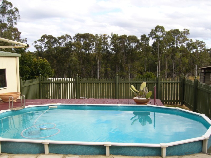 1 Greens Road, Childers QLD 4660