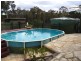 1 Greens Road, Childers QLD 4660