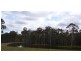 1 Greens Road, Childers QLD 4660