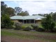 1 Greens Road, Childers QLD 4660