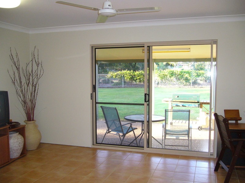 1 Greens Road, Childers QLD 4660