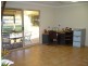 1 Greens Road, Childers QLD 4660
