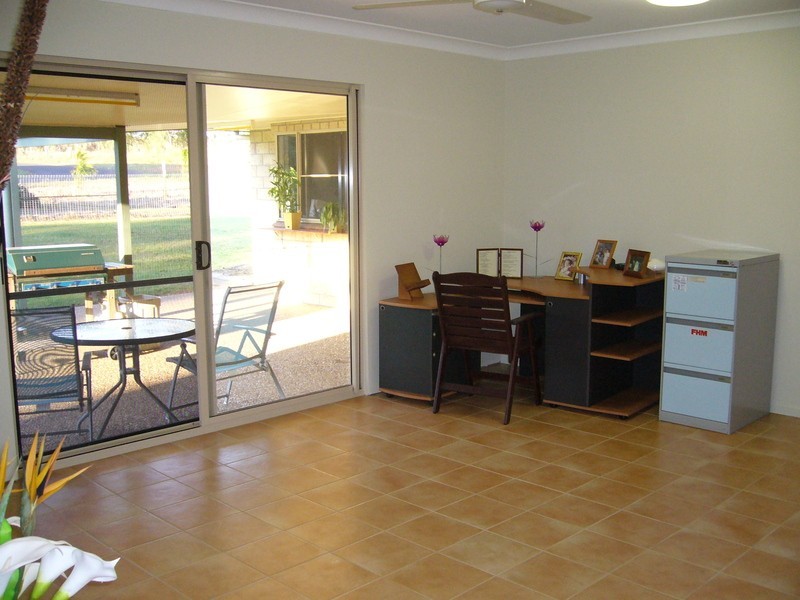 1 Greens Road, Childers QLD 4660