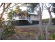 4192 Isis Hwy Street, Cordalba QLD 4660