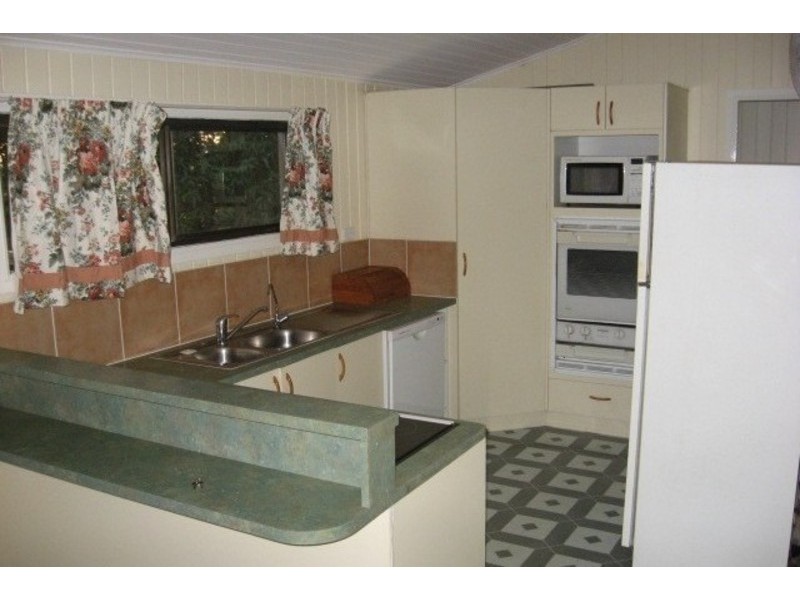 4192 Isis Hwy Street, Cordalba QLD 4660