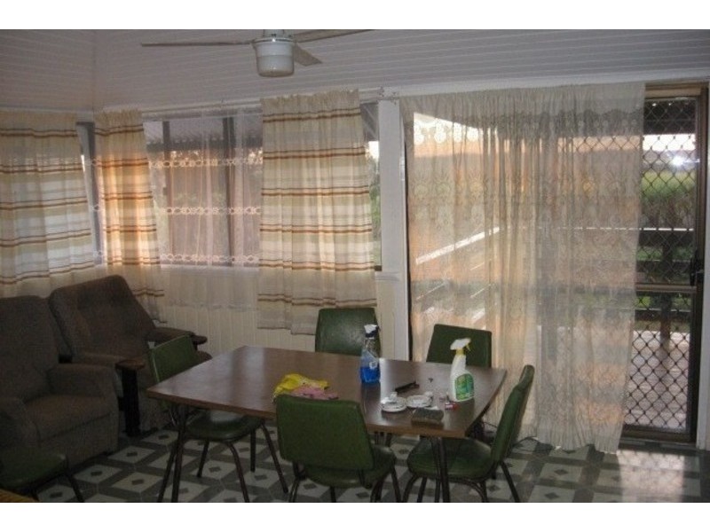 4192 Isis Hwy Street, Cordalba QLD 4660