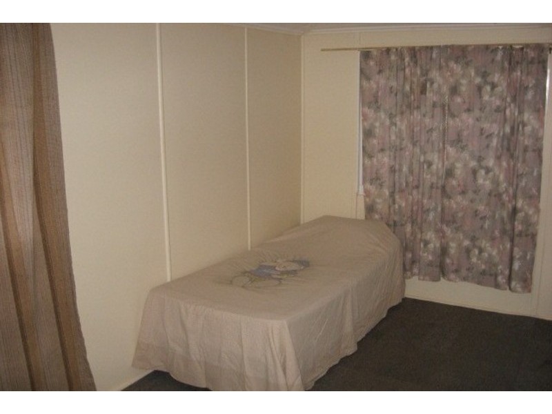 4192 Isis Hwy Street, Cordalba QLD 4660