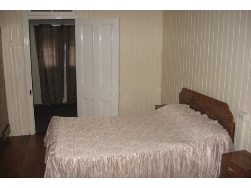 4192 Isis Hwy Street, Cordalba QLD 4660