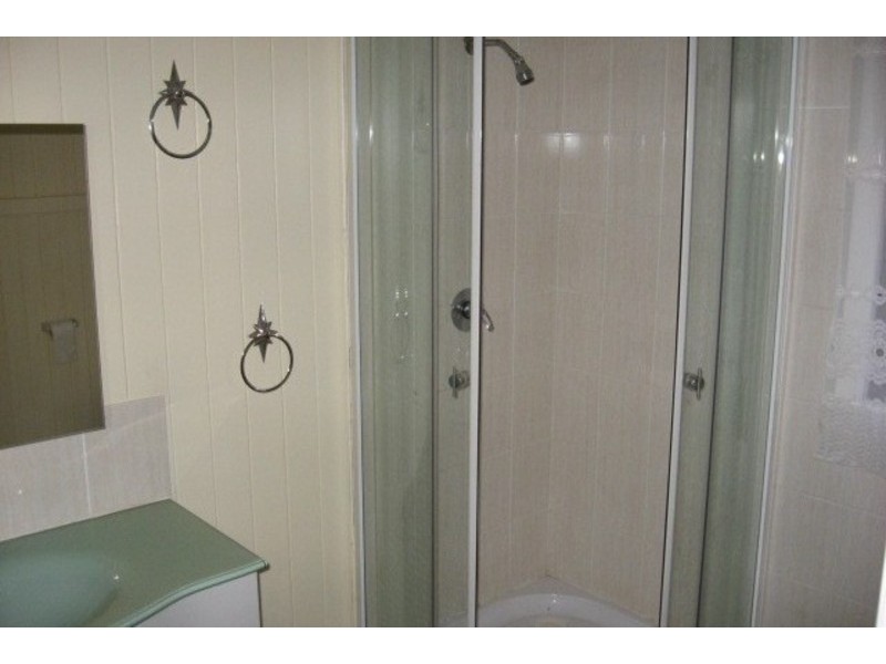 4192 Isis Hwy Street, Cordalba QLD 4660