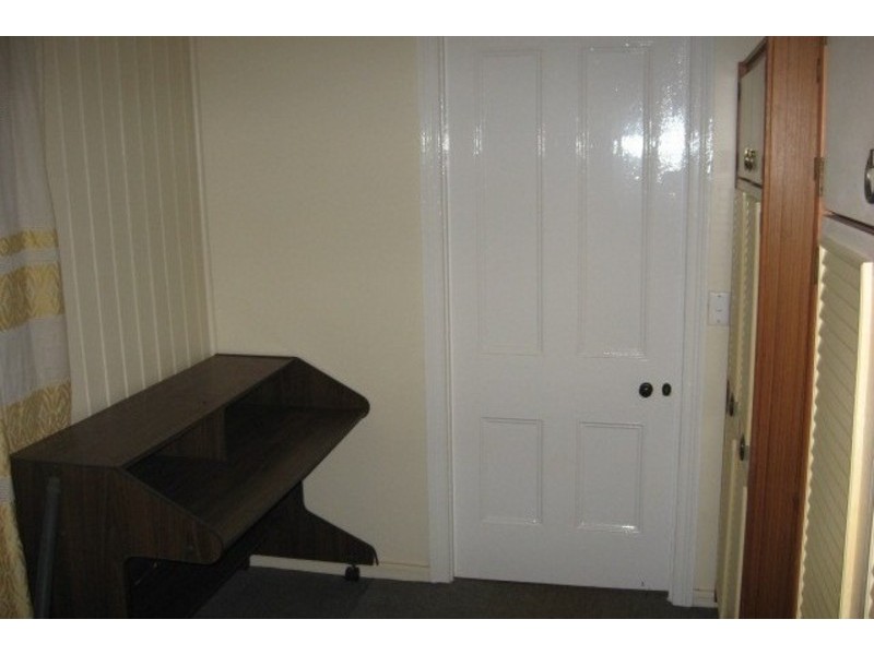 4192 Isis Hwy Street, Cordalba QLD 4660