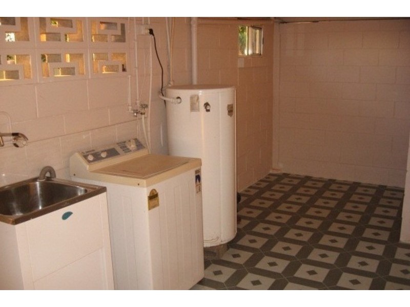 4192 Isis Hwy Street, Cordalba QLD 4660