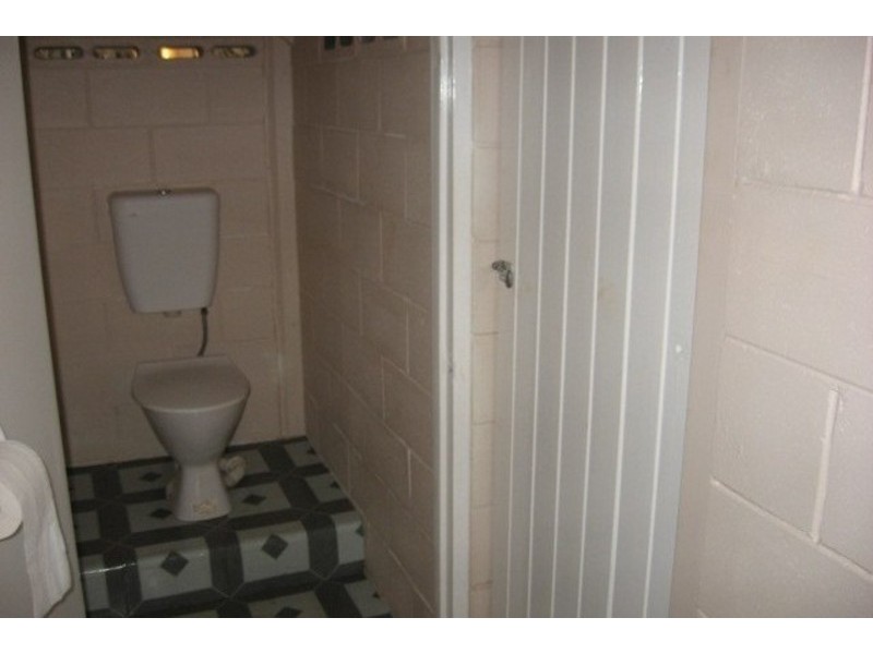 4192 Isis Hwy Street, Cordalba QLD 4660