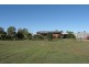 1686 Buxton Road, Buxton QLD 4660