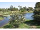 1686 Buxton Road, Buxton QLD 4660