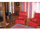 1686 Buxton Road, Buxton QLD 4660