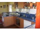 1686 Buxton Road, Buxton QLD 4660