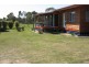 1686 Buxton Road, Buxton QLD 4660