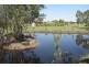 1686 Buxton Road, Buxton QLD 4660