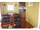 1686 Buxton Road, Buxton QLD 4660